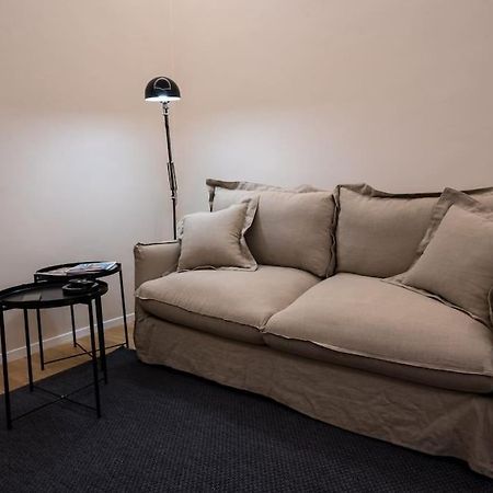 Apartamento Casa Uetta La Spezia Exterior foto