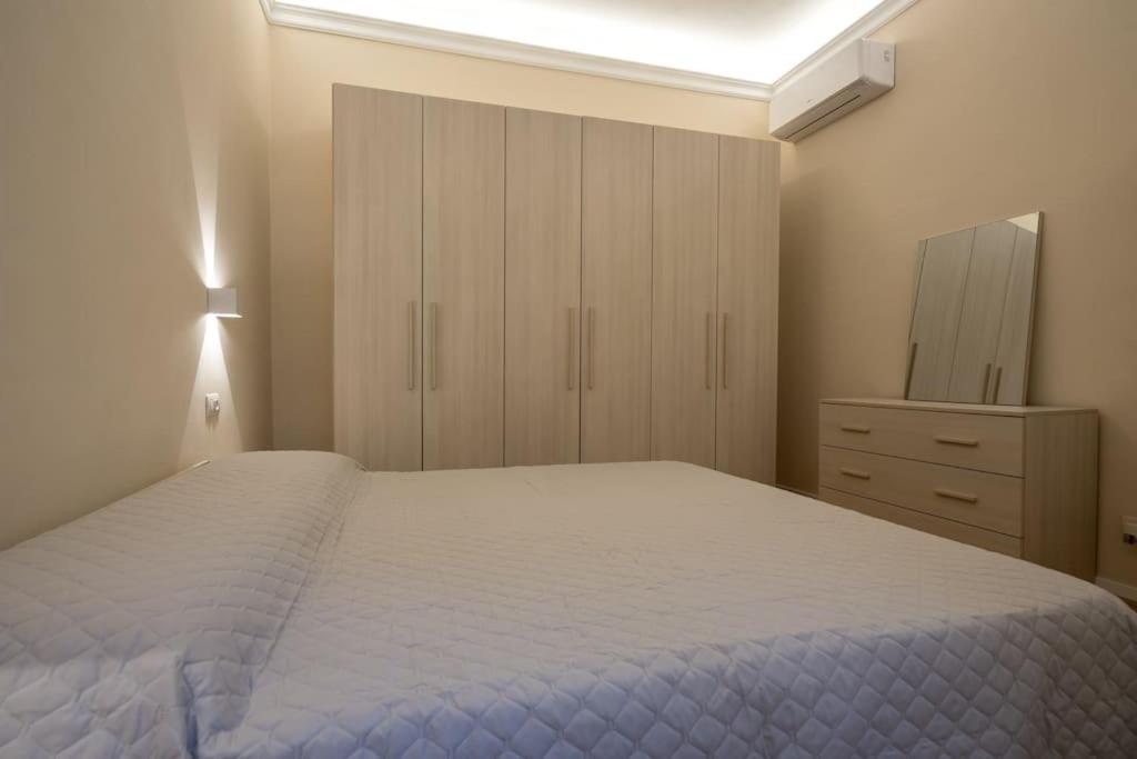 Apartamento Casa Uetta La Spezia Exterior foto